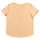 Roxy Γυναικεία κοντομάνικη μπλούζα Oceanholic - T-Shirt for Women